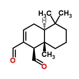 Polygodial