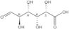 Polyguluronic acid