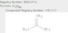 1-Propene, 2-methyl-, homopolymer