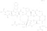 L-Arginine,L-arginyl-L-arginyl-3-(2-naphthalenyl)-L-alanyl-L-cysteinyl-L-tyrosyl-L-arginyl-L-lysyl-D-lysyl-L-prolyl-L-tyrosyl-L-arginyl-N5-(aminocarbonyl)-L-ornithyl-L-cysteinyl-,cyclic (4®13)-disulfide
