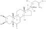 (2β,3β,5β,22R)-2,3,14,20,22-Pentahydroxyergosta-7,24(28)-dien-6-one