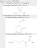 2-Propenoic acid, 2-methyl-, 2-(dimethylamino)ethyl ester, polymer with 1-ethenyl-2-pyrrolidinone,…