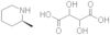 (S)-2-Methylpiperidine-L-tartrate