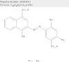 1-Naphthalenesulfonic acid, 3-[(2,4-dimethyl-5-sulfophenyl)azo]-4-hydroxy-, disodium salt