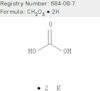 Potassium carbonate