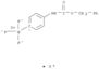 Borate(1-),trifluoro[4-[[(phenylmethoxy)carbonyl]amino]phenyl]-, potassium (1:1), (T-4)-