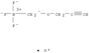 Borate(1-),trifluoro[(2-propynyloxy)methyl]-, potassium, (T-4)- (9CI)