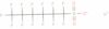 Potassium perfluorohexanesulfonate