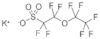 Potassium perfluoro(2-ethoxy)sulfonate