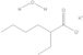 Potassium 2-ethyl hexanoate