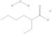 Potassium 2-ethylhexanoate