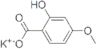 Potassium 4-methoxysalicylate