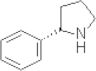 (S)-2-phenylpyrrolidine