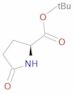 5-Oxo-L-proline 1,1-dimethylethyl ester