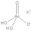 Potassium dihydrogen arsenate