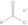 Potassium formate