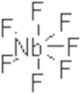 Niobate(2-), heptafluoro-, potassium (1:2)