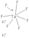 potassium heptafluorotantalate(V)