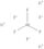 Aluminate(3-), hexafluoro-, potassium (1:3), (OC-6-11)-