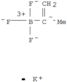 Borate(1-),trifluoro(1-methylethenyl)-, potassium (1:1), (T-4)-