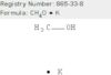 Potassium methoxide