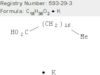 Octadecanoic acid, potassium salt