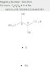 Butanedioic acid, 2,3-dihydroxy- (2R,3R)-, monopotassium monosodium salt