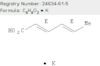 2,4-Hexadienoic acid, potassium salt, (2E,4E)-