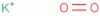 potassium superoxide