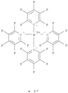 POTASSIUM TETRAKIS(PENTAFLUOROPHENYL)BORATE