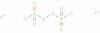 Potassium tetrathionate