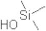 Potassium trimethylsilanolate