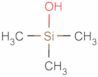 Triméthylsilanol