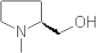 (2S)-1-Methyl-2-pyrrolidinemethanol