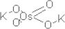 Dipotassium osmate