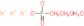 potassium phosphate hydrate