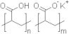 Potassium polycalcium