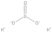 potassium sulfite