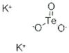 Potassium tellurite