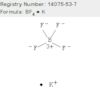 Potassium tetrafluoroborate