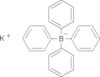 Potassium tetraphenylborate