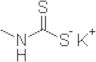 Metam-potassium