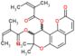 Praeruptorin B