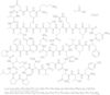 Pramlintide Acetate