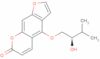 pranferol