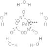 Praseodymium(III)-nitrate pentahydrate