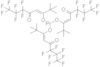 Tris(6,6,7,7,8,8,8-heptafluoro-2,2-dimetil-3,5-octanedionato)praseodímio