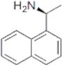 Praseodymium D-3-heptafluorobutyrylcamphorate