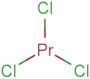 Praseodymium chloride