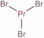 praseodymium(iii) bromide